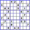 Sudoku Medium 65903