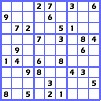 Sudoku Medium 78600