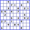 Sudoku Medium 128989