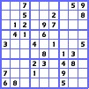 Sudoku Medium 133645