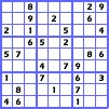 Sudoku Medium 129169