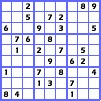 Sudoku Medium 150149