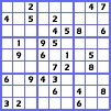 Sudoku Medium 124748