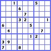 Sudoku Medium 97791