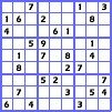 Sudoku Medium 49029