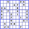 Sudoku Medium 113634