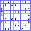 Sudoku Medium 149640