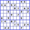 Sudoku Medium 129006