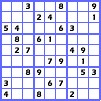 Sudoku Medium 221331