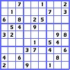 Sudoku Medium 133528