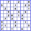 Sudoku Medium 137715