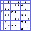 Sudoku Medium 120515