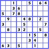 Sudoku Medium 203146