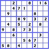 Sudoku Medium 150847