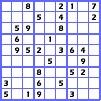 Sudoku Medium 90244