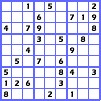 Sudoku Medium 128997
