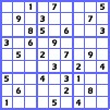 Sudoku Medium 150344