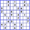 Sudoku Medium 116648