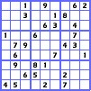 Sudoku Medium 131556