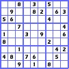 Sudoku Medium 41753
