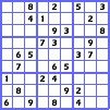 Sudoku Medium 51308