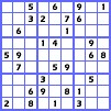 Sudoku Medium 124188
