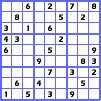 Sudoku Medium 103047
