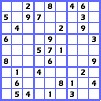 Sudoku Medium 149519