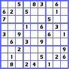 Sudoku Medium 119761
