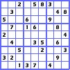 Sudoku Medium 150626