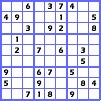 Sudoku Medium 118759
