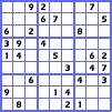 Sudoku Medium 52898