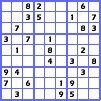 Sudoku Medium 203167