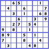 Sudoku Medium 150148