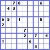 Sudoku Medium 112890