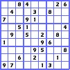 Sudoku Medium 141004