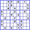Sudoku Medium 122526