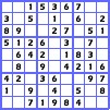 Sudoku Medium 50610