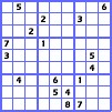 Sudoku Medium 106793