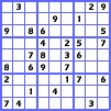 Sudoku Medium 115719