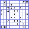 Sudoku Medium 123395