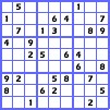 Sudoku Medium 49659