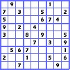 Sudoku Medium 128932