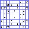 Sudoku Medium 219769