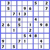 Sudoku Medium 117235