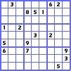 Sudoku Medium 112431