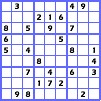 Sudoku Medium 129937