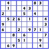 Sudoku Medium 109091