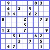 Sudoku Medium 41213