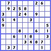 Sudoku Medium 123943